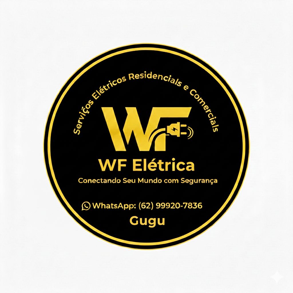 Logo de Gugu