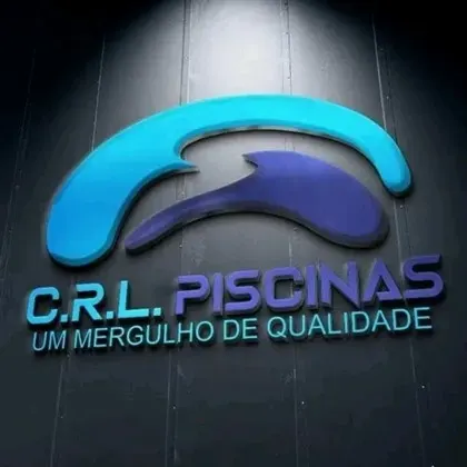 C.R.L.Piscinas & Serviços
