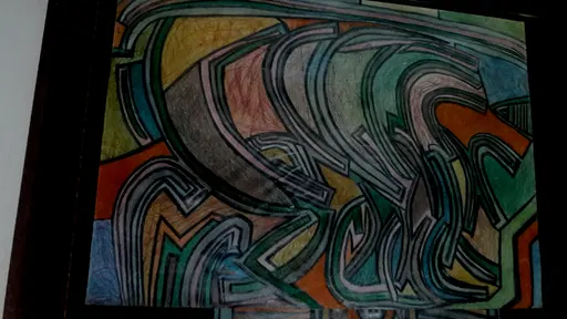 Logo de Carlos