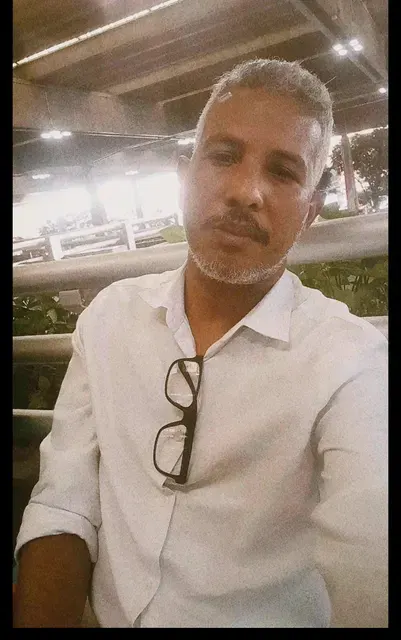 JOSE PAULO SOUZA DOS SANTOS