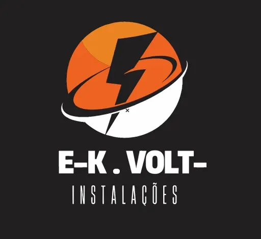 Logo de EMERSON DA CUNHA DUTRA DE SOUZA