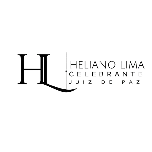 Celebrante Heliano Lima