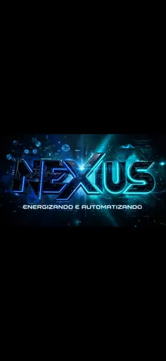 Nexius Automação e Elétrica