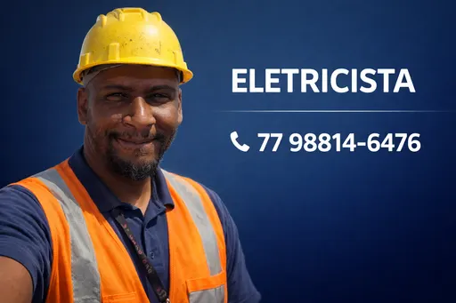 Logo de Isaac Carvalho