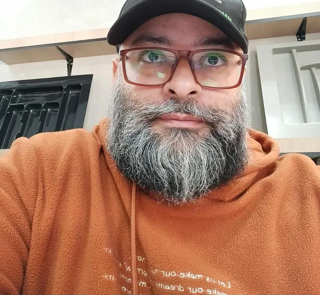 MODWOOD.br