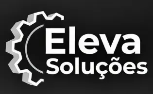 Logo de obras, reformas e consultorias com projetos arquitetônicos e complementares