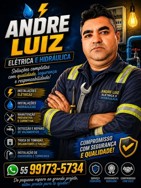 Lm. Prestação De Serviço