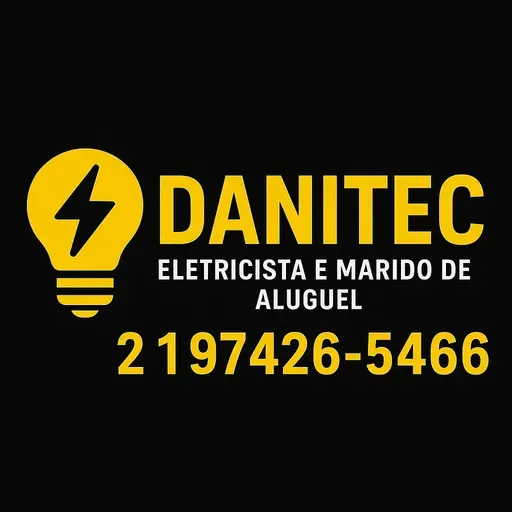Danitec