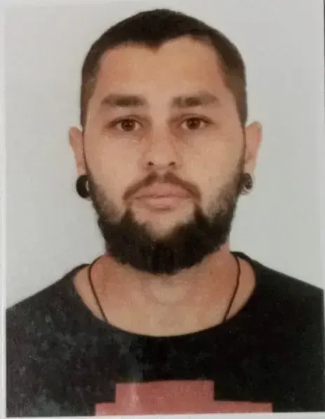 Foto de Willian souza da silveira