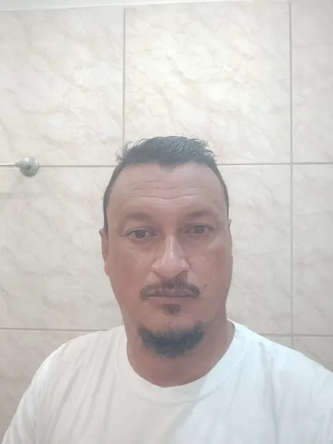 Ed Manutenção