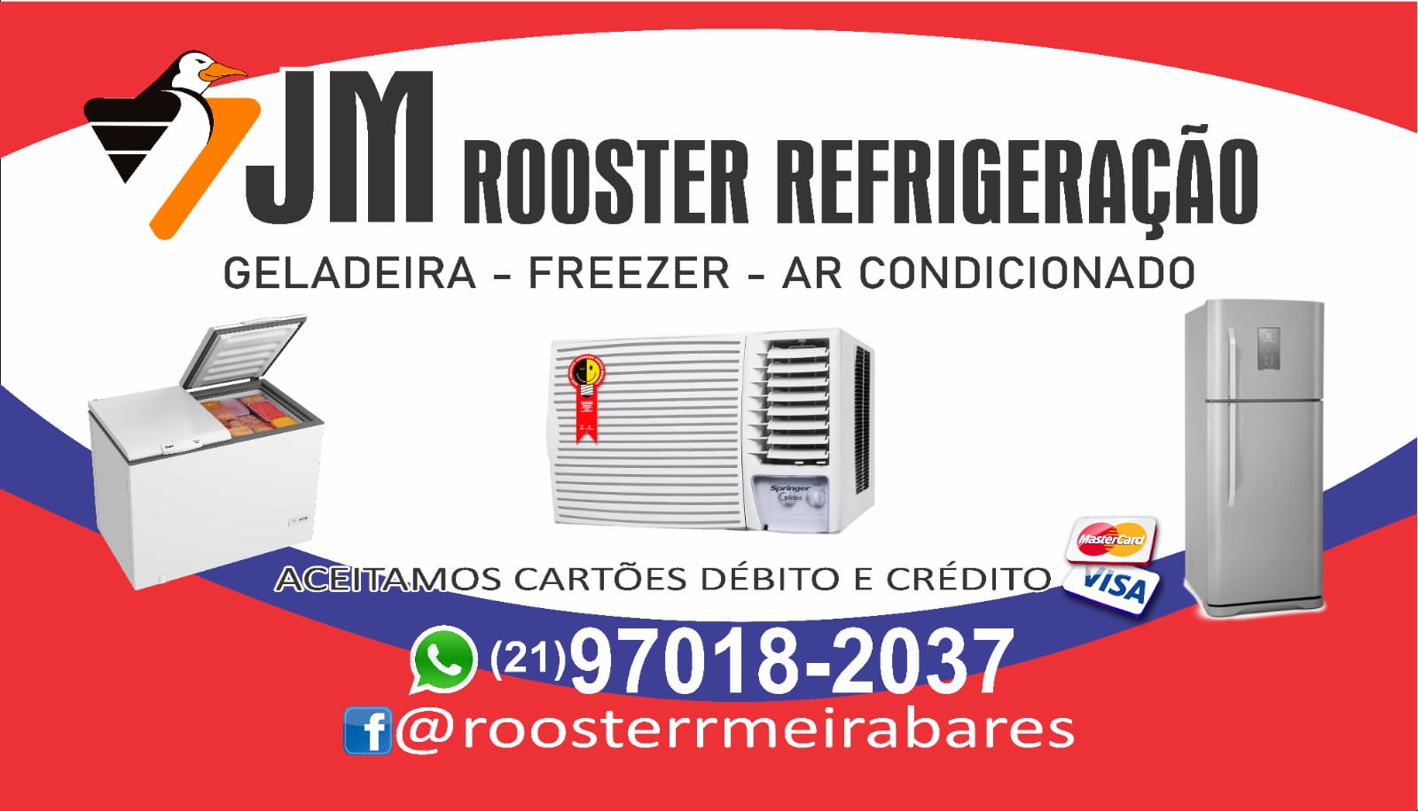 Logo de José Carlos