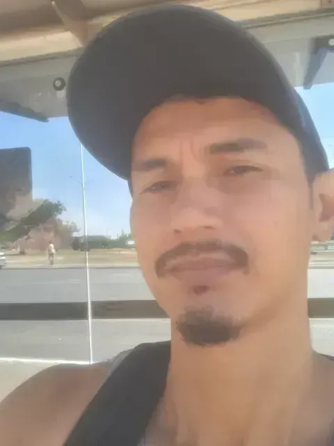 Empreiteiro Saminês