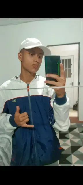 Eduardo