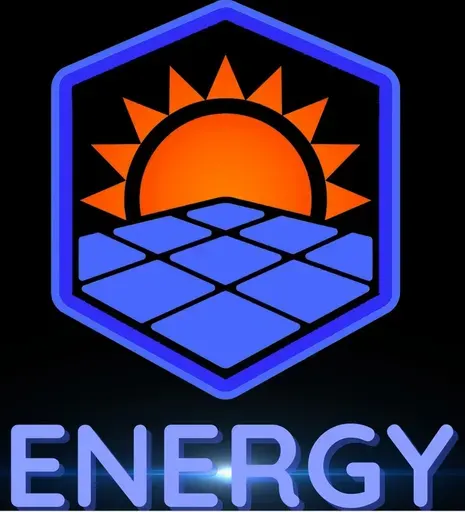 Energy prestaçãode sevicos