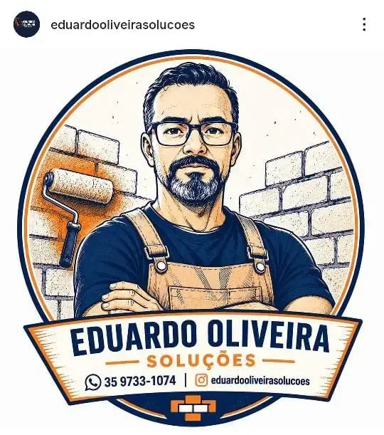 Eduardo Oliveira Soluções