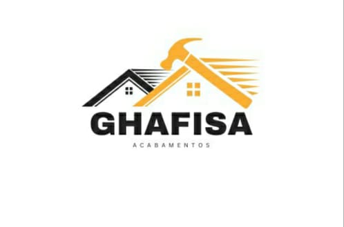 Ghafisa