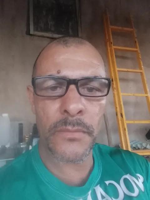 Andre Rogerio da silva