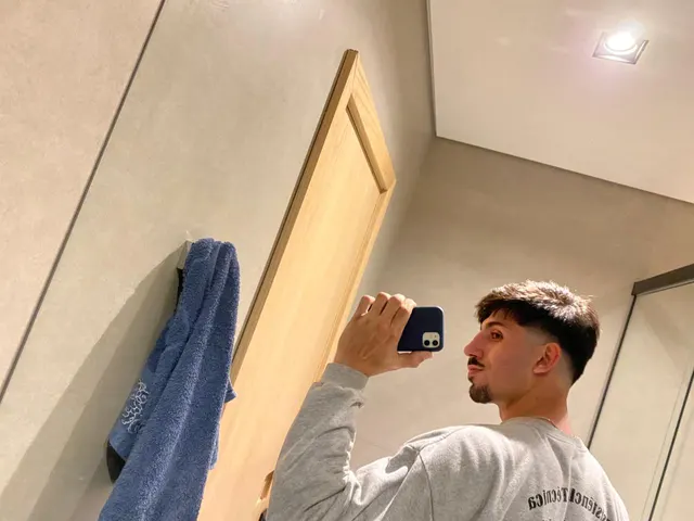 Foto de Fabrício Cupolillo Serviços e Reparos