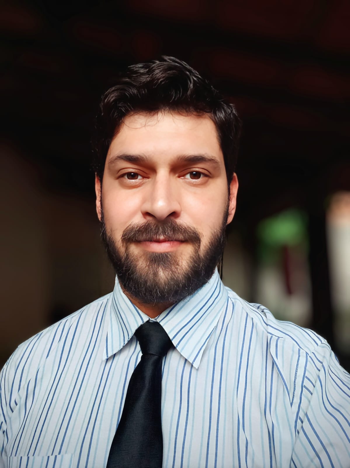 WN Manutenção Elétrica