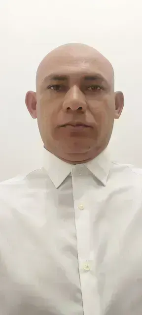 P&S serviços elétricos