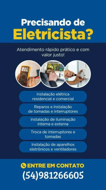 Rodrigo Barbosa da Silva