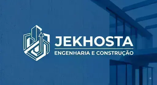 JEKHOSTA Engenharia e Construção