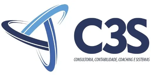 Logo de C3S - Emmanuel