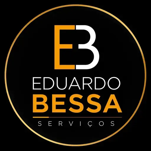 EDUARDO BESSA