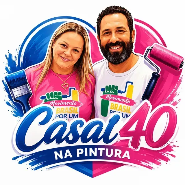 Cleverson De Carvalho