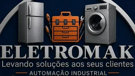 Eletromak