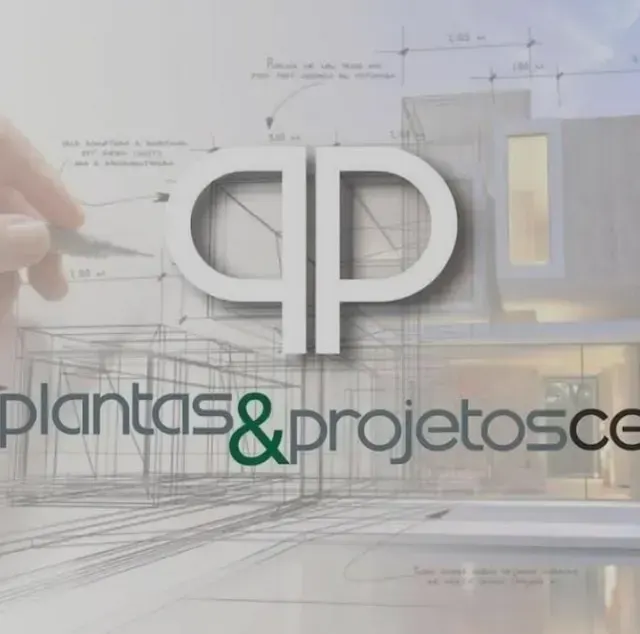 P&P Engenharia