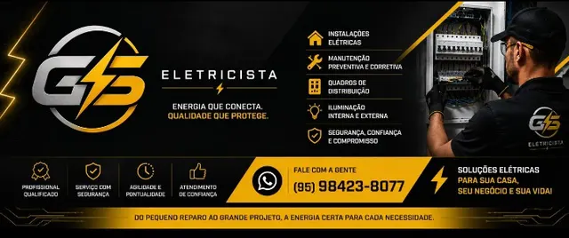 Foto de GENILSON DA SILVA DE SOUSA