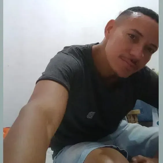 GUILHERME NEVES DA SILVA