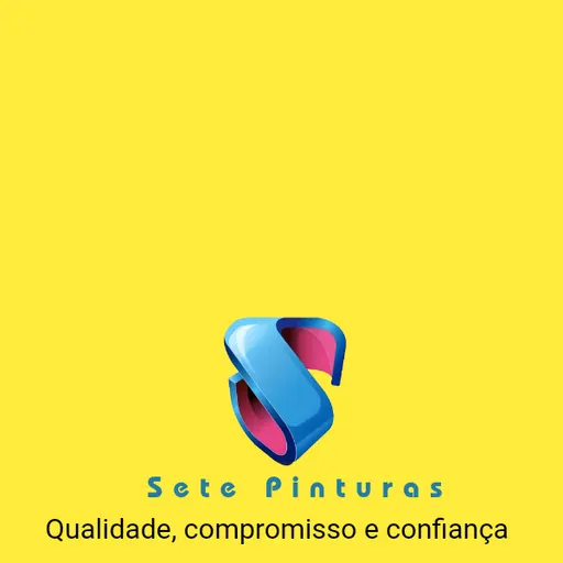 Logo de Verinaldo