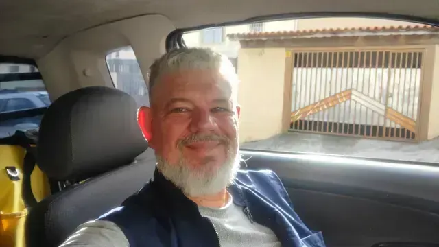 Fvaeletricista
