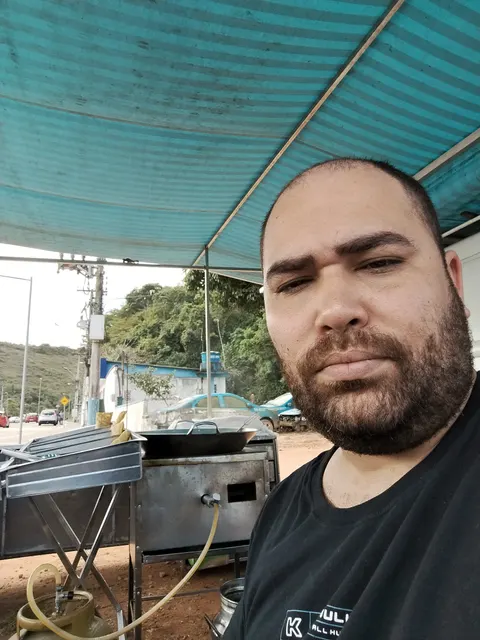 FELIPE OGG FERREIRA