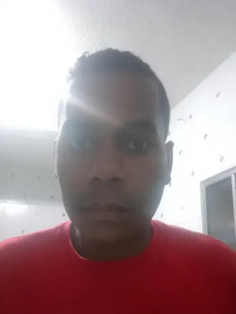 Bh