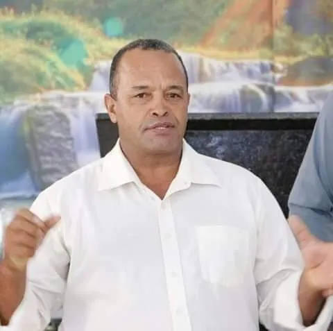 Luis