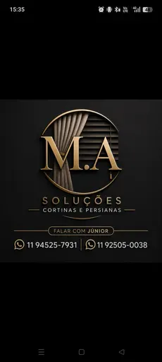 ANTONIO DA CRUZ JUNIOR
