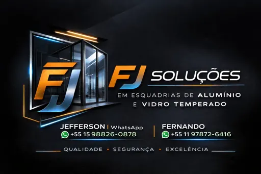 Logo de JEFFERSON JACINTO