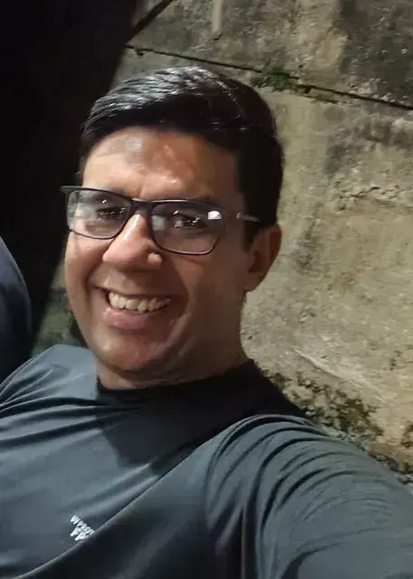 Nobre pinturas