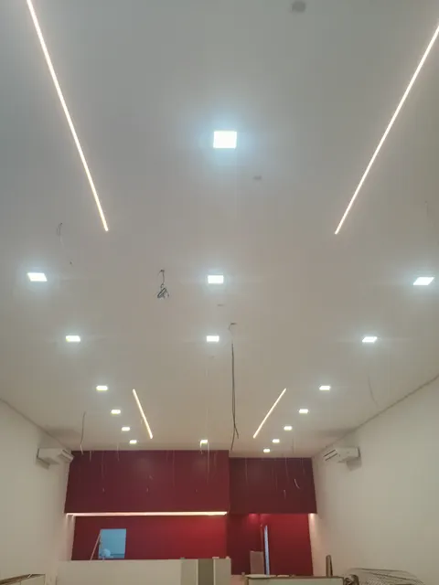 Foto de Josélio Sipaúba da Silva Sipaúba