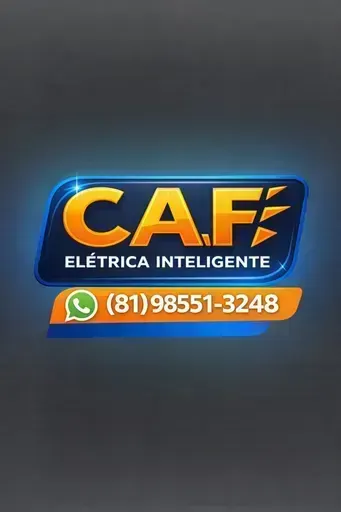 C.A.F