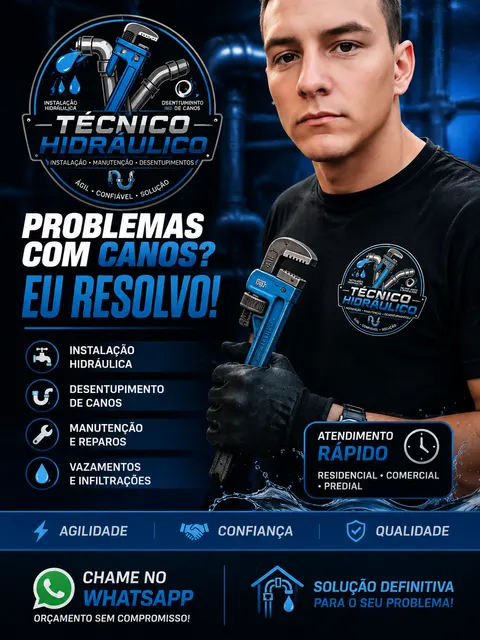Nelson Martins Da Silva Junior