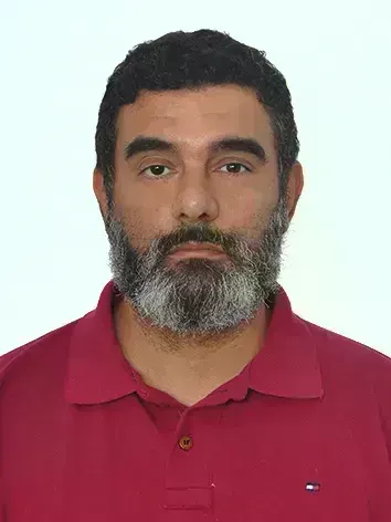 Foto de A3R Soluções Elétricas