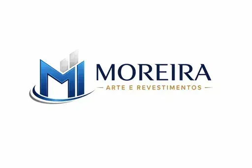 MOREIRA REVESTIMENTOS