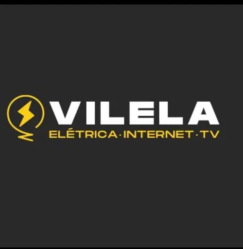 Eder Vilela