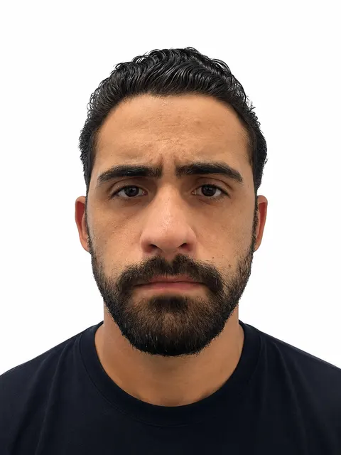 Julio Bueno