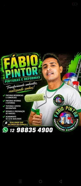 FABIO JULIO DE ANDRADE