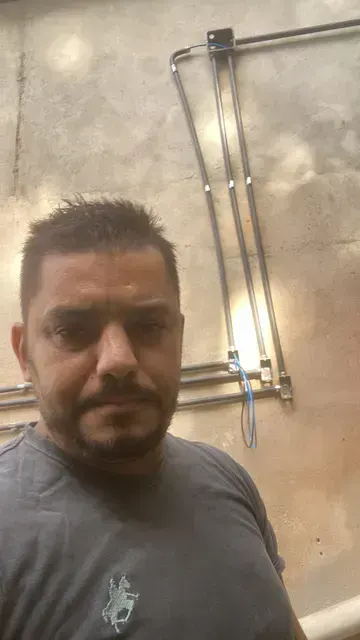 KSA Elétrica